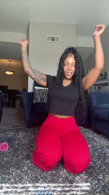 @Amariee