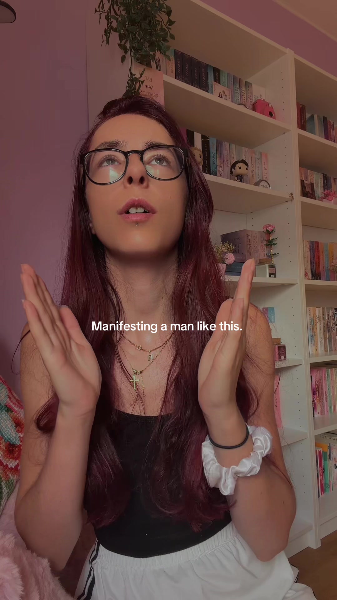 @noémie🌙📚