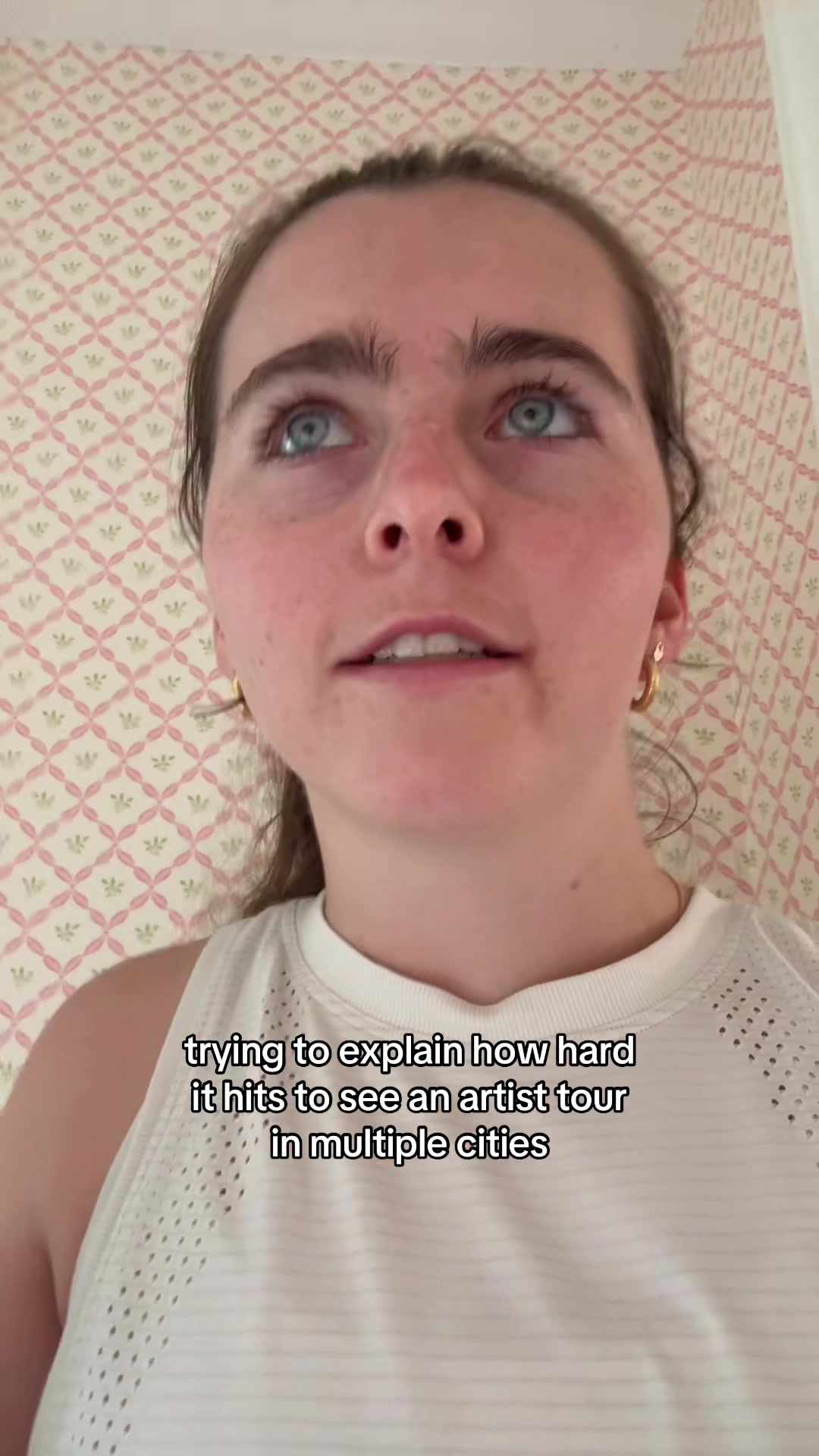 @kathryn