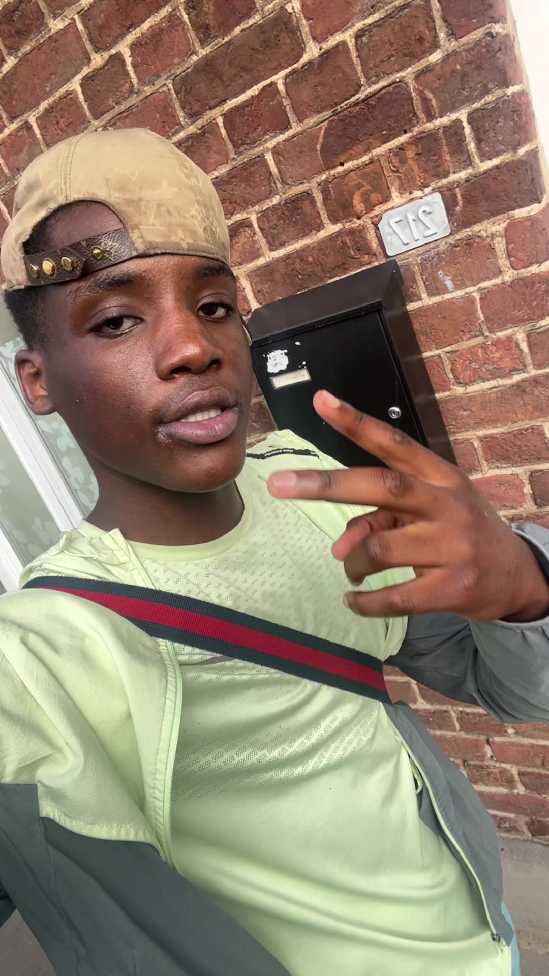 @s.4h🏴☠️