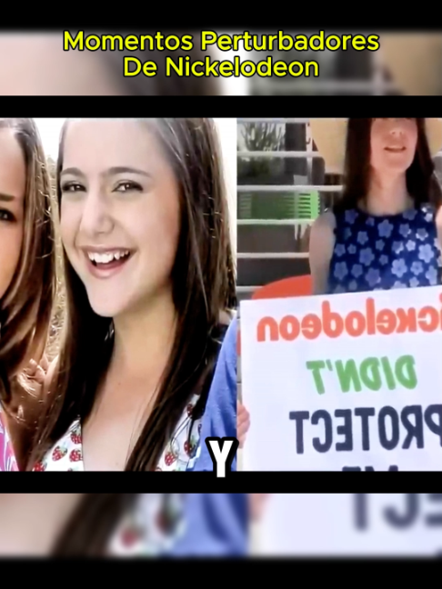 @CepЁЖИК MadBrozzeR