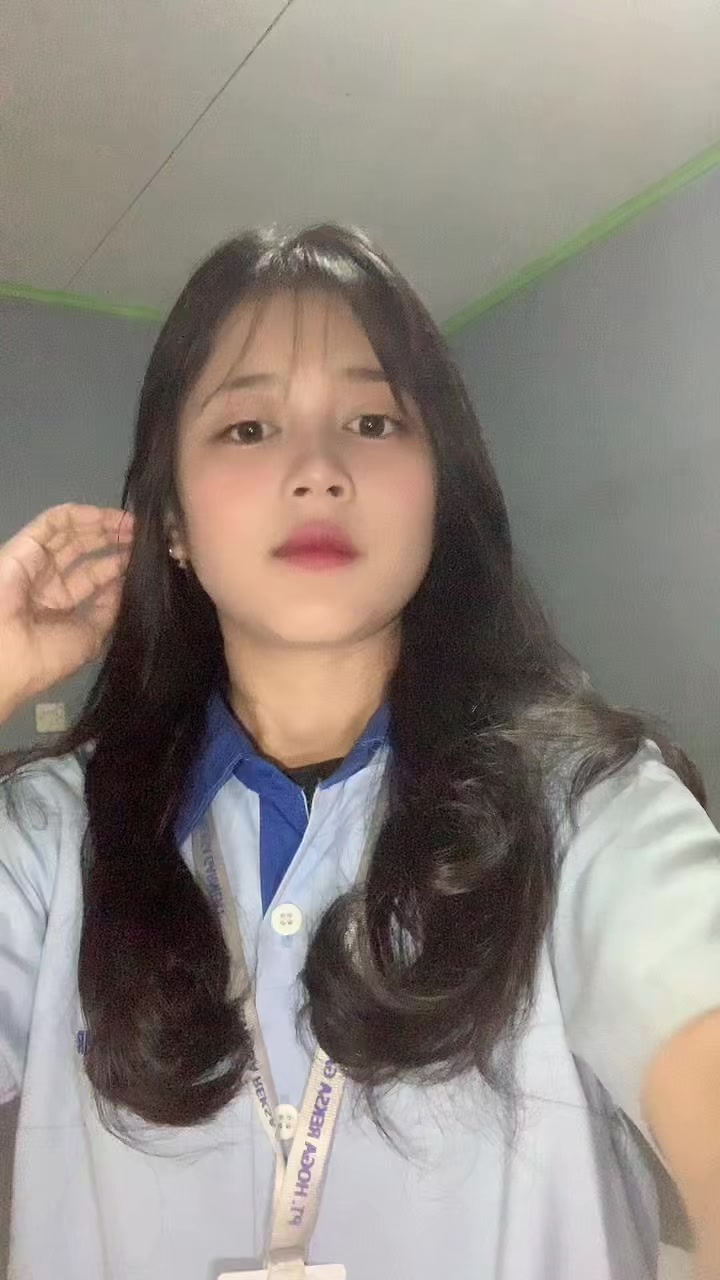 @recha ๐๐หโ