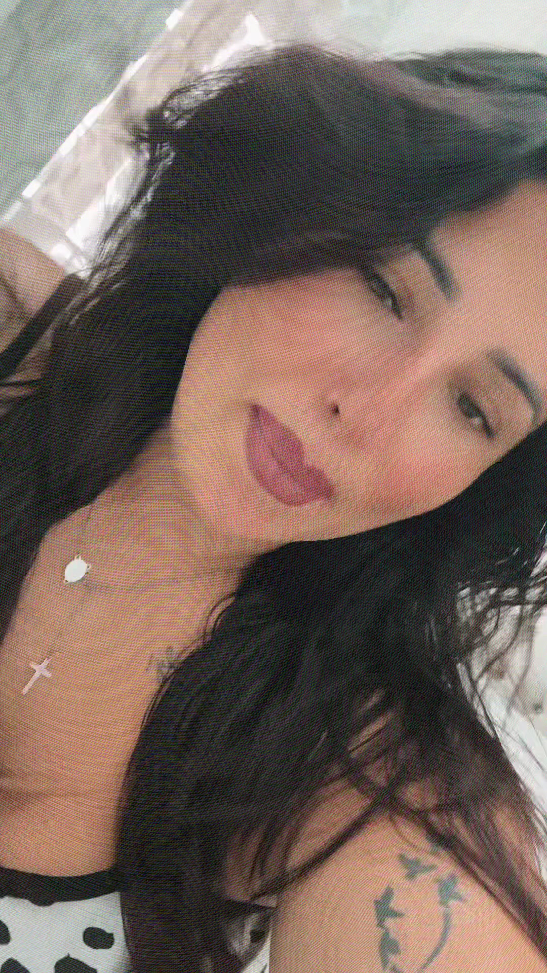 @Cetty Lo Pinto