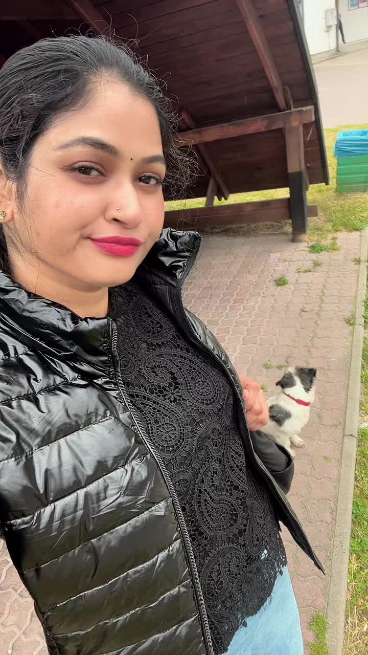 @vijaya_nair4