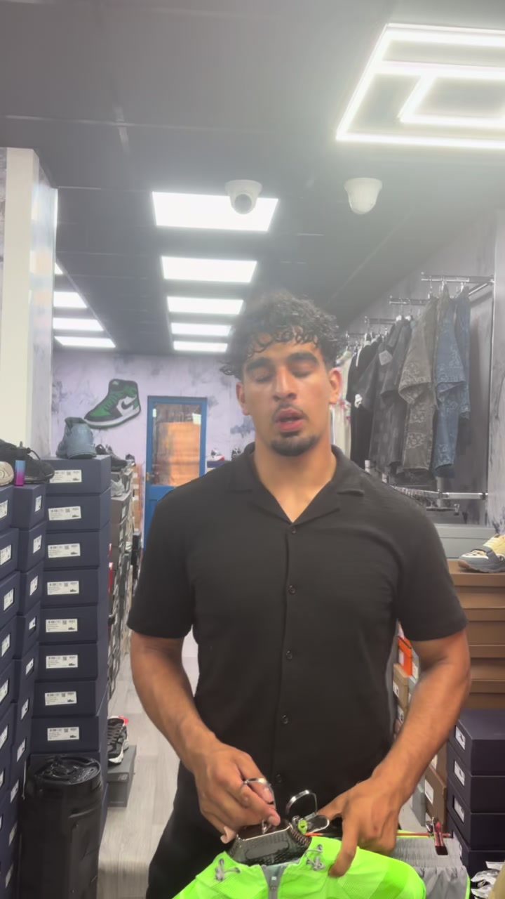 @INTREPID SUPPLIES™️