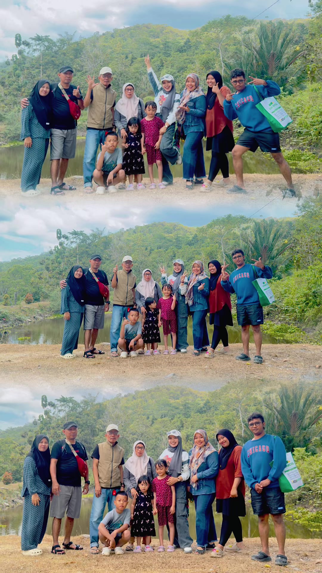 @Ira DP