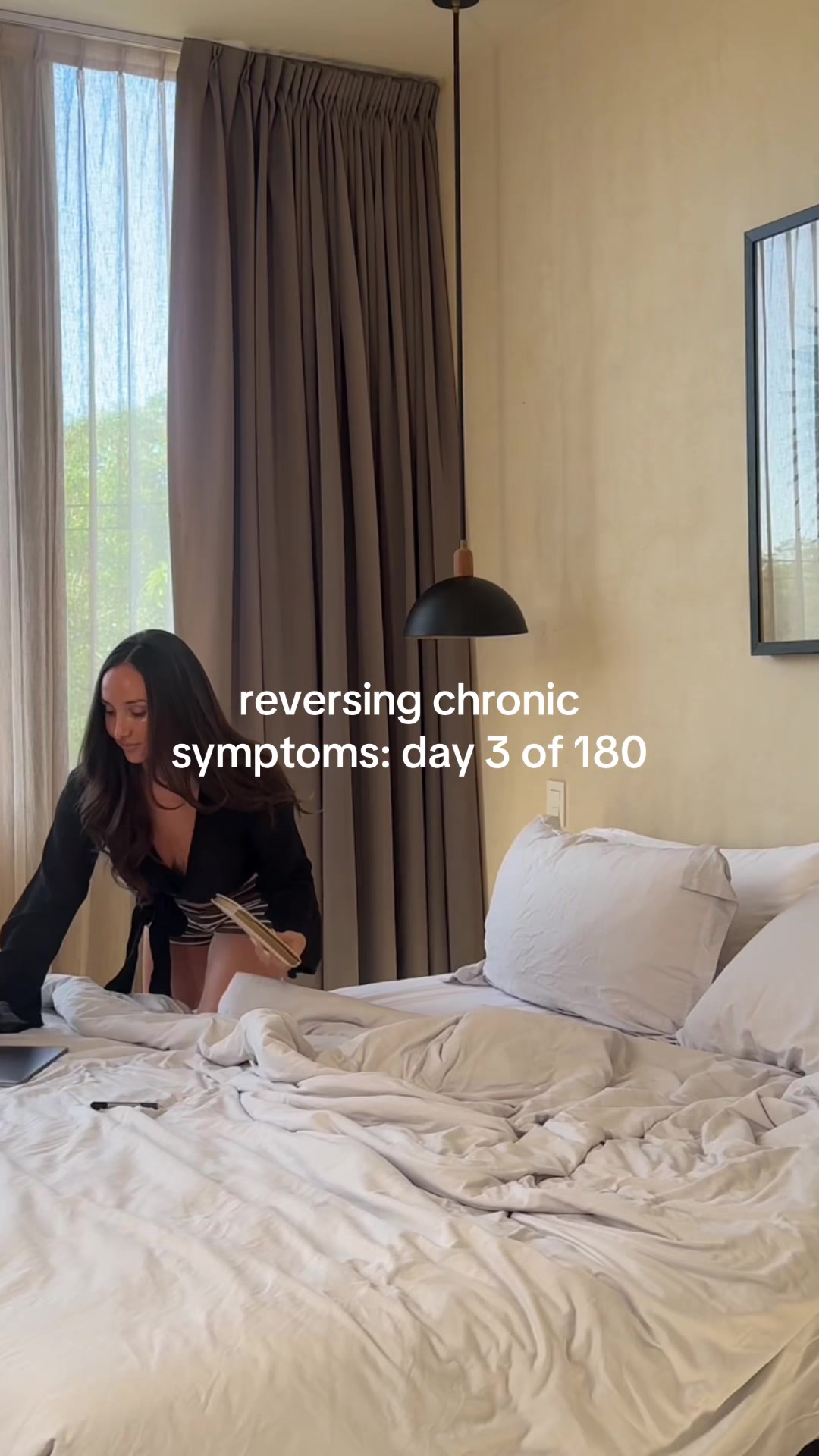 @kaylynloreehealth