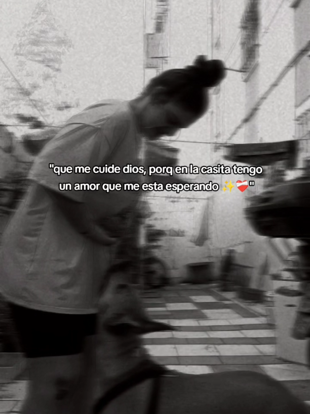 @Rocio💔