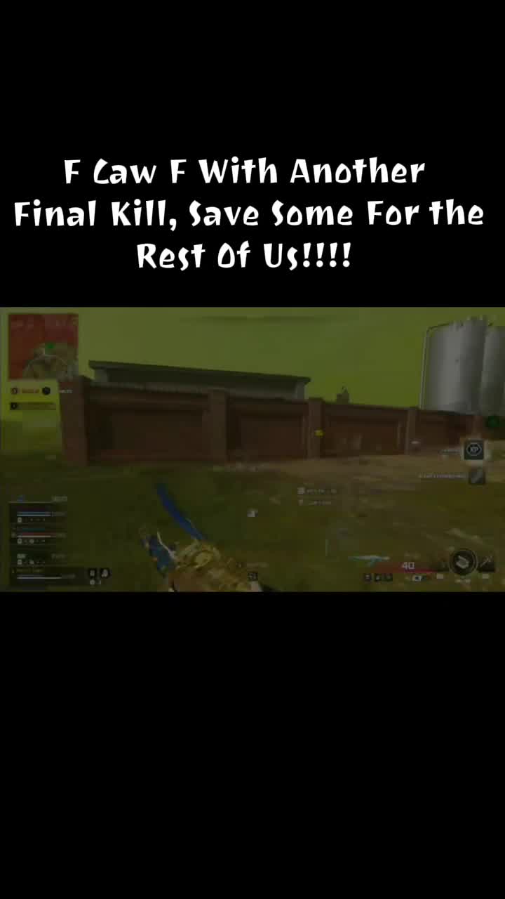 @Killr