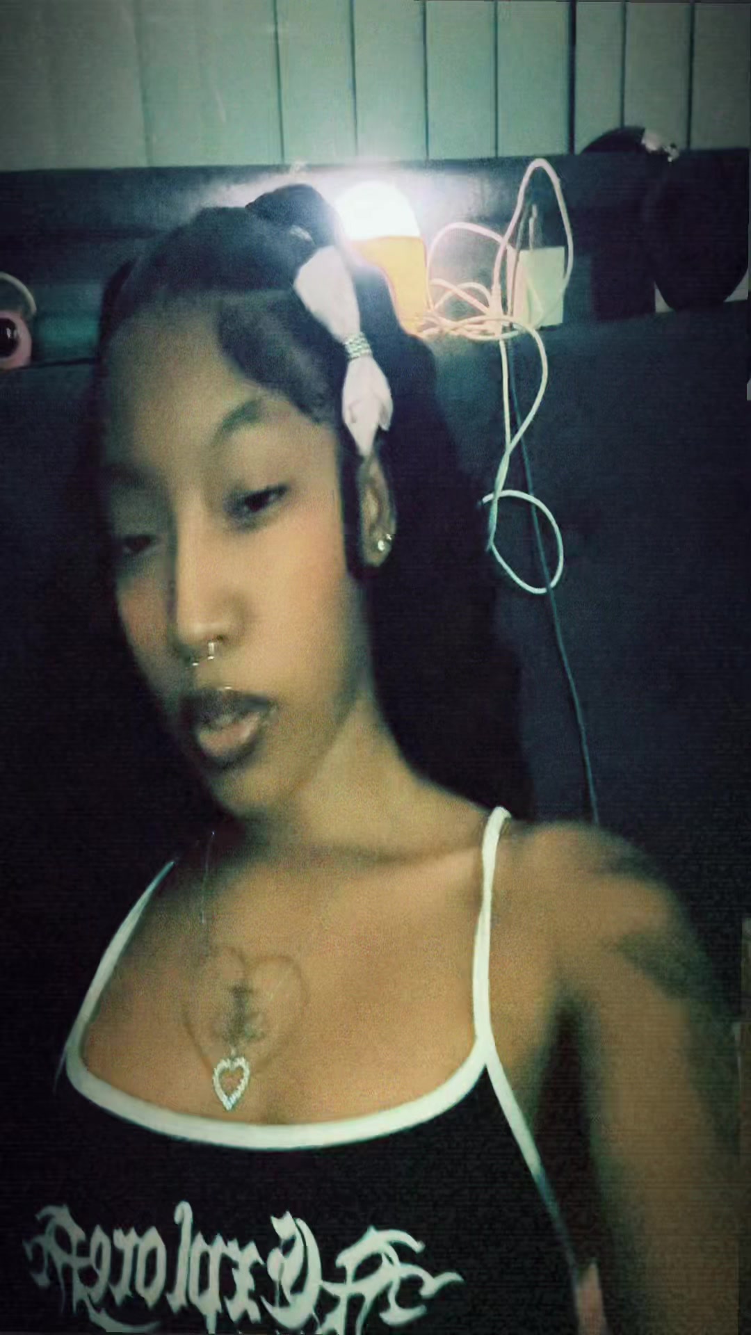 @missleolove🩷