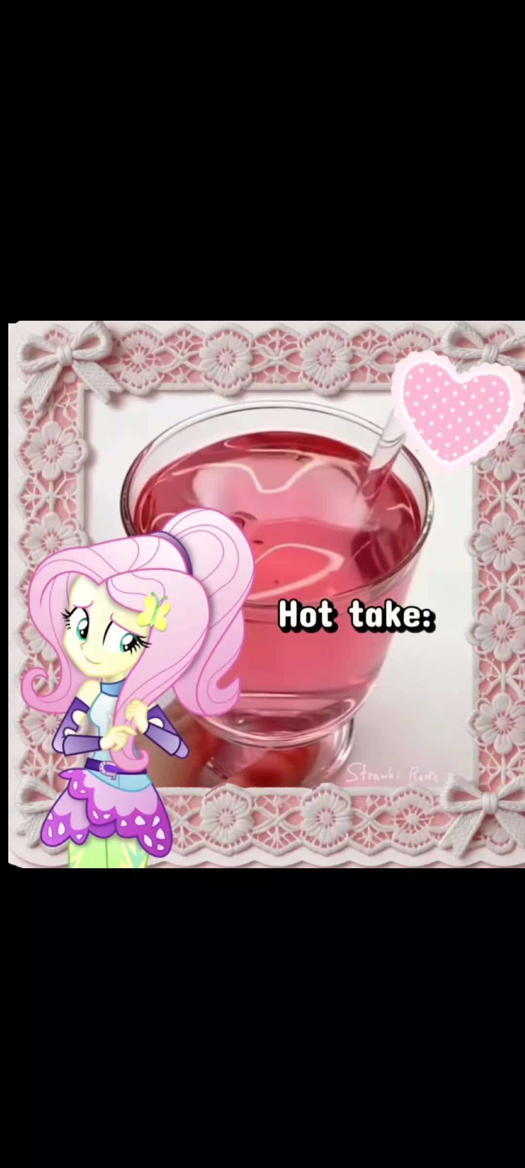 @gekogamin303