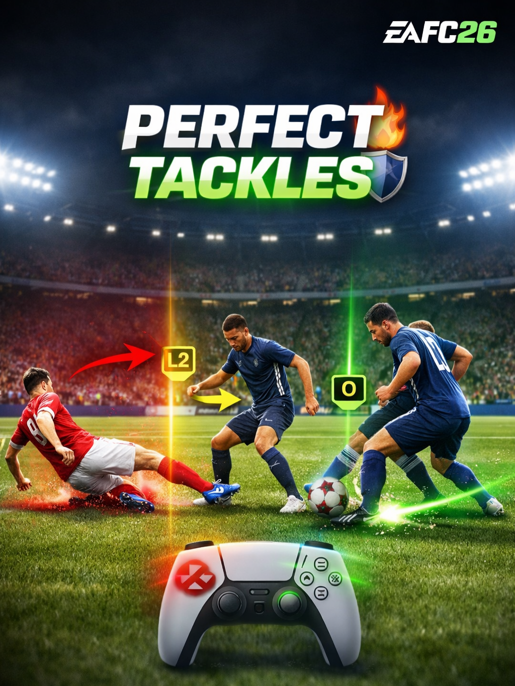 @FUT inspector | FC26 Creator