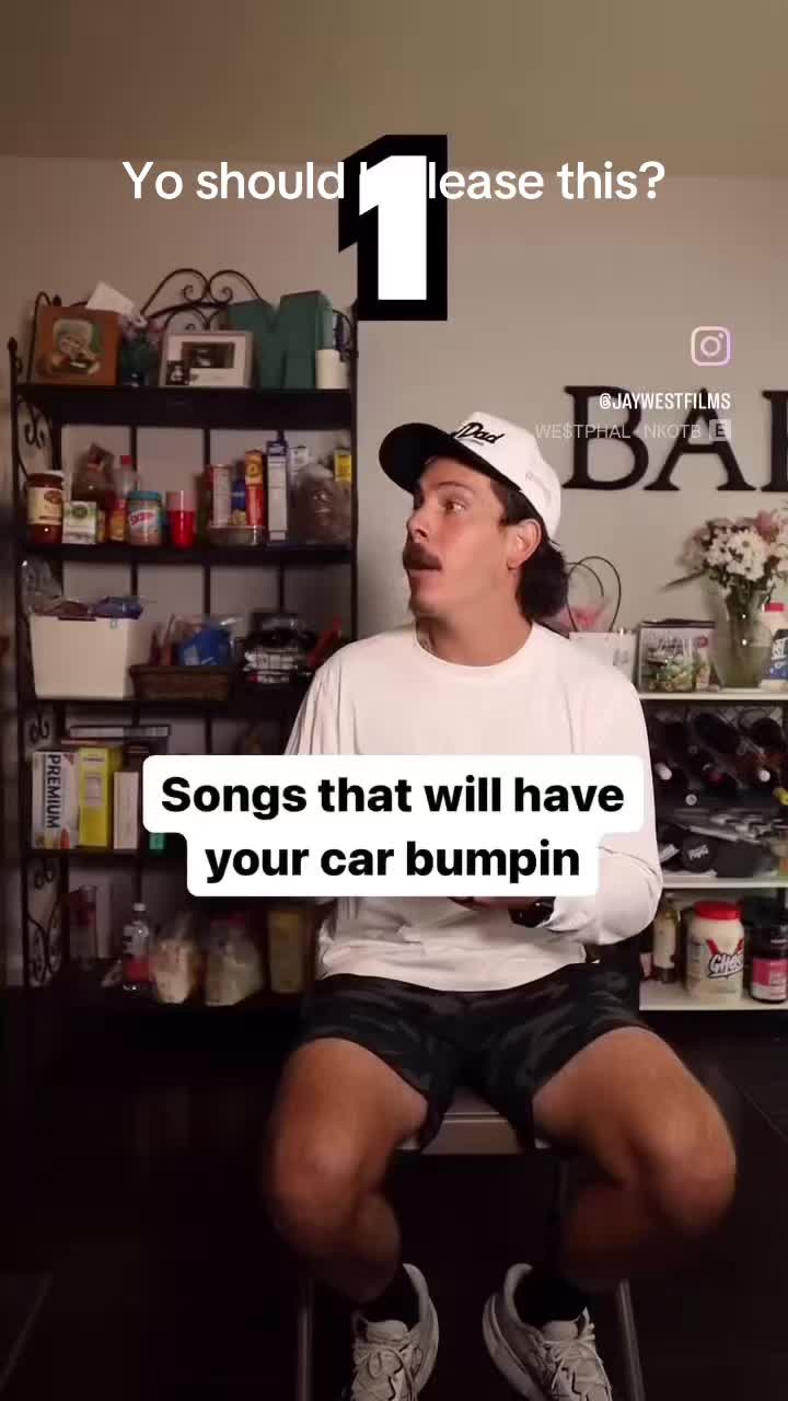 @bennettduhhh
