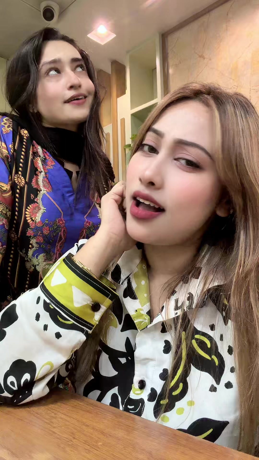 @Rubina😎