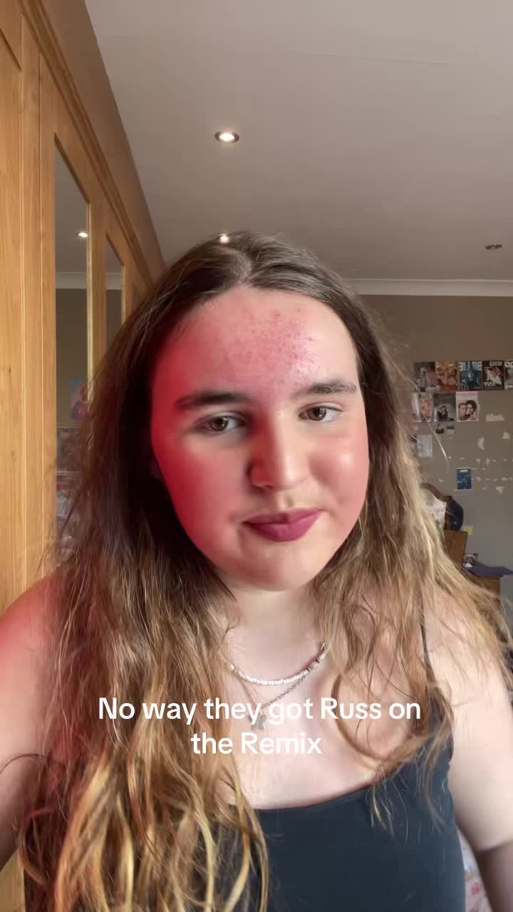 @Roisin ౨ৎ