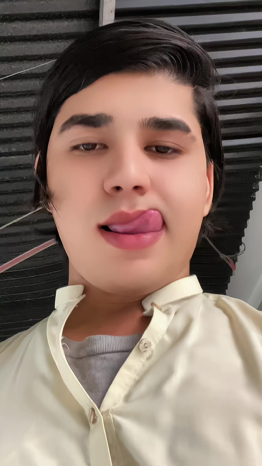 @🦅SALMAN JANI 🦅