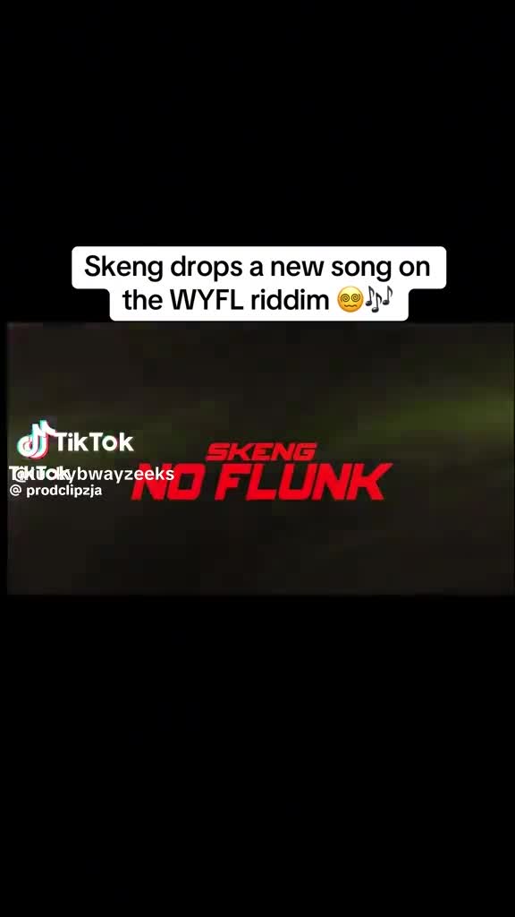 @lovingsattaofficial