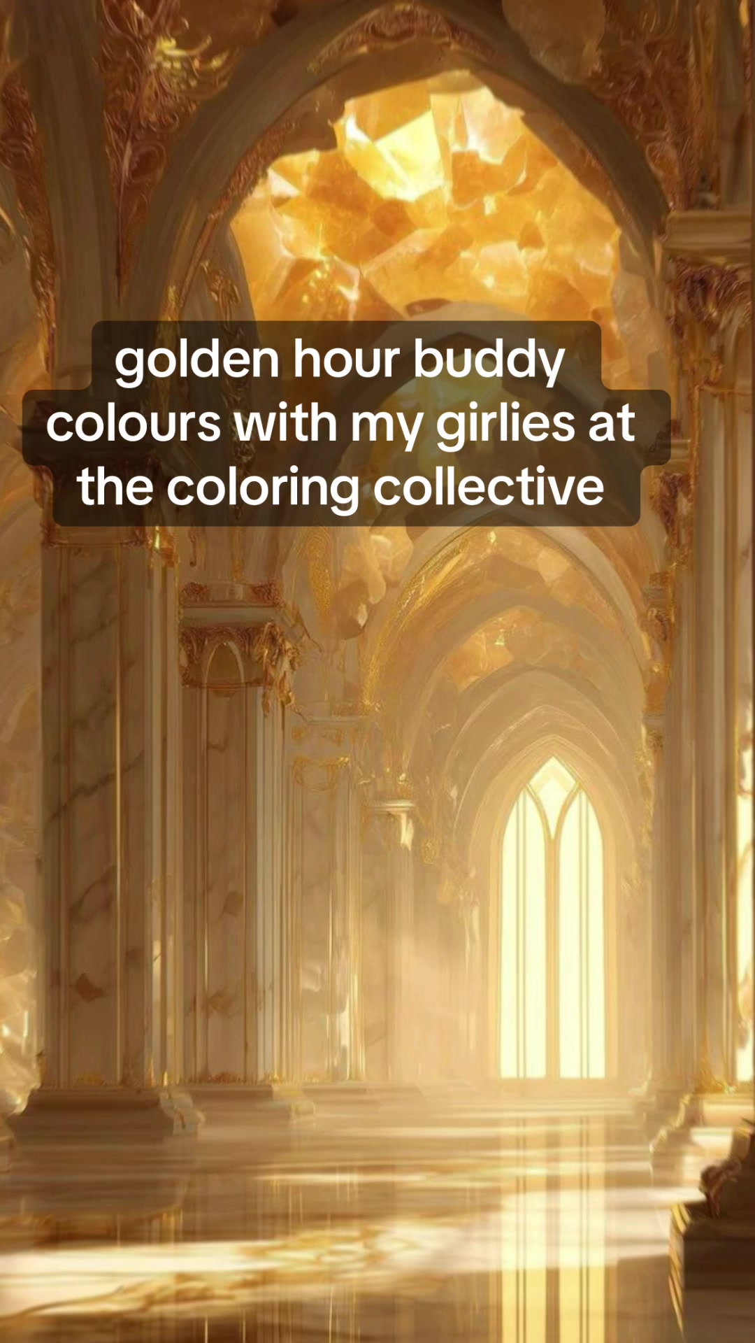 @esperscolourscreation