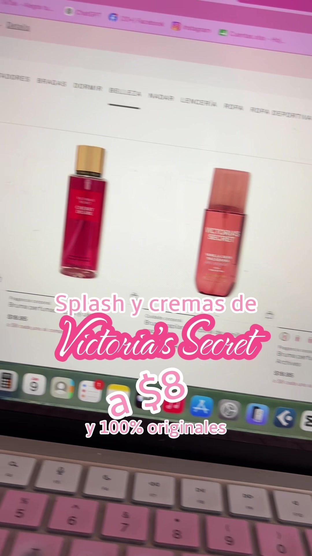 @Katris importaciones