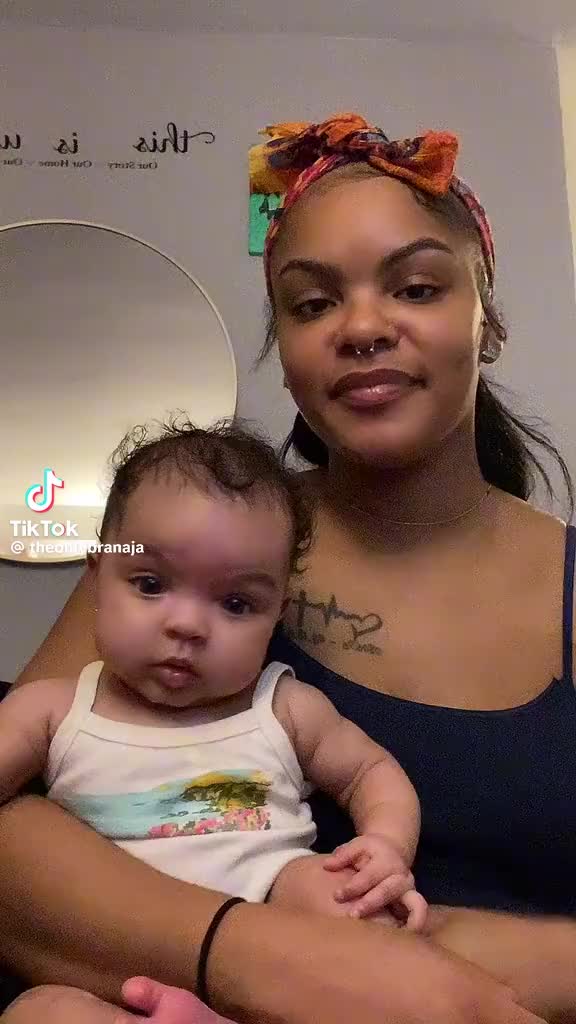 @Theonlybranaja