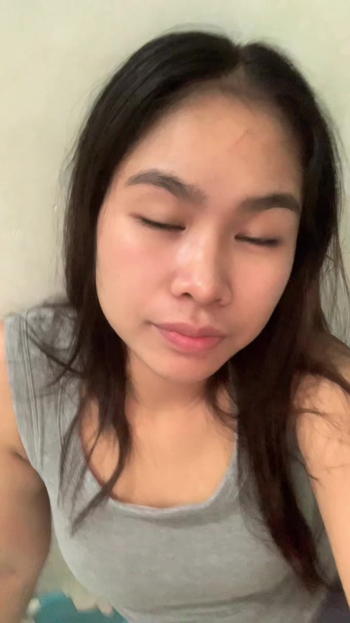 @Zari ✨