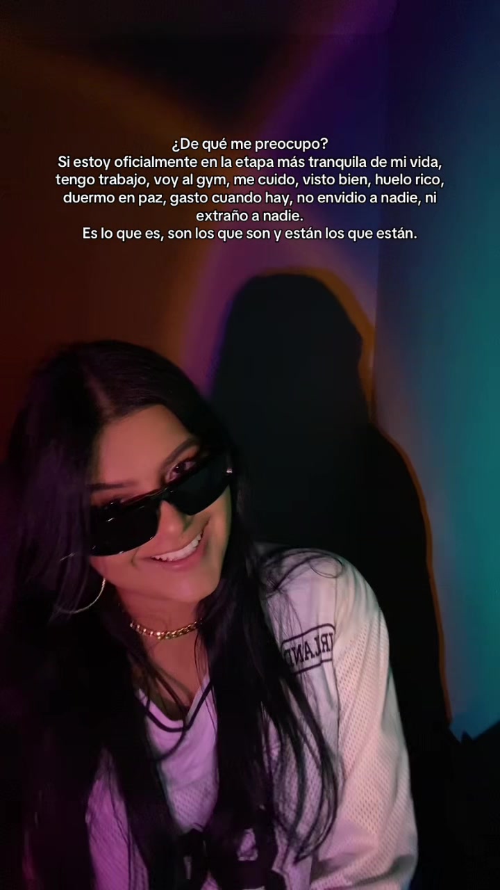 @valerypanesso