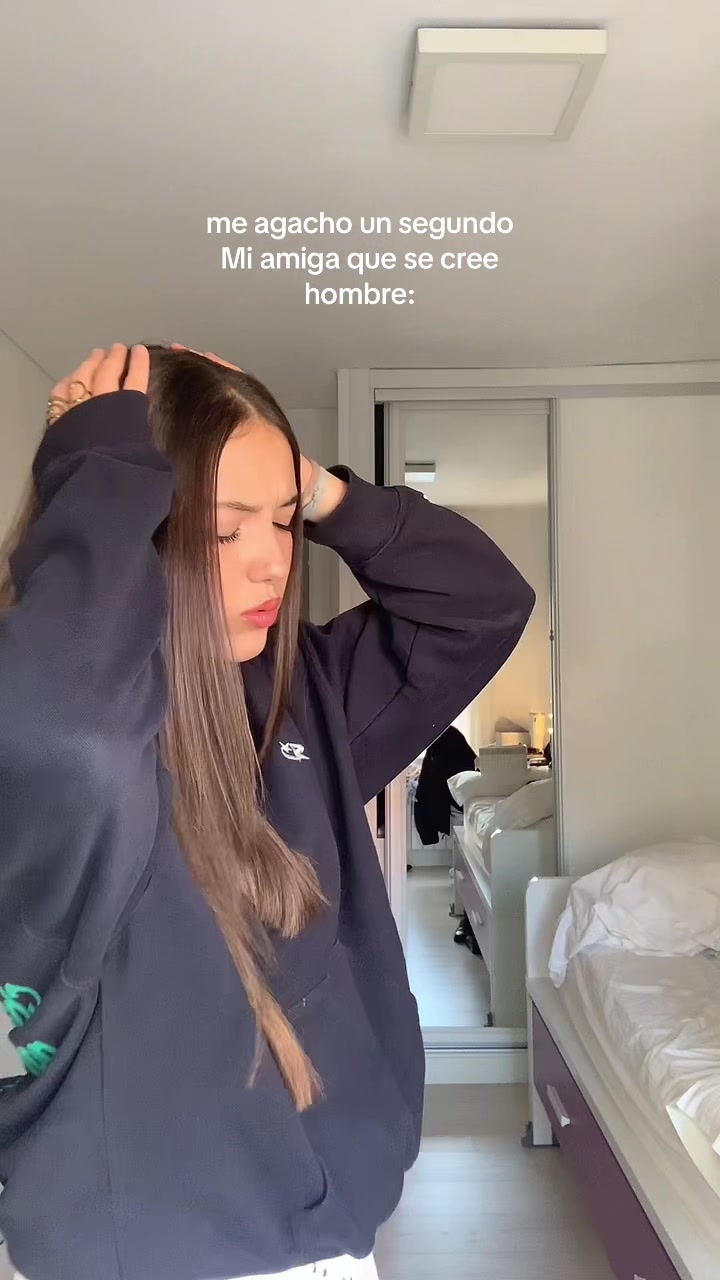 @𝐜𝐥𝐚𝐮𝐝𝐢𝐚 𝐡𝐞𝐫𝐫𝐚𝐧𝐳