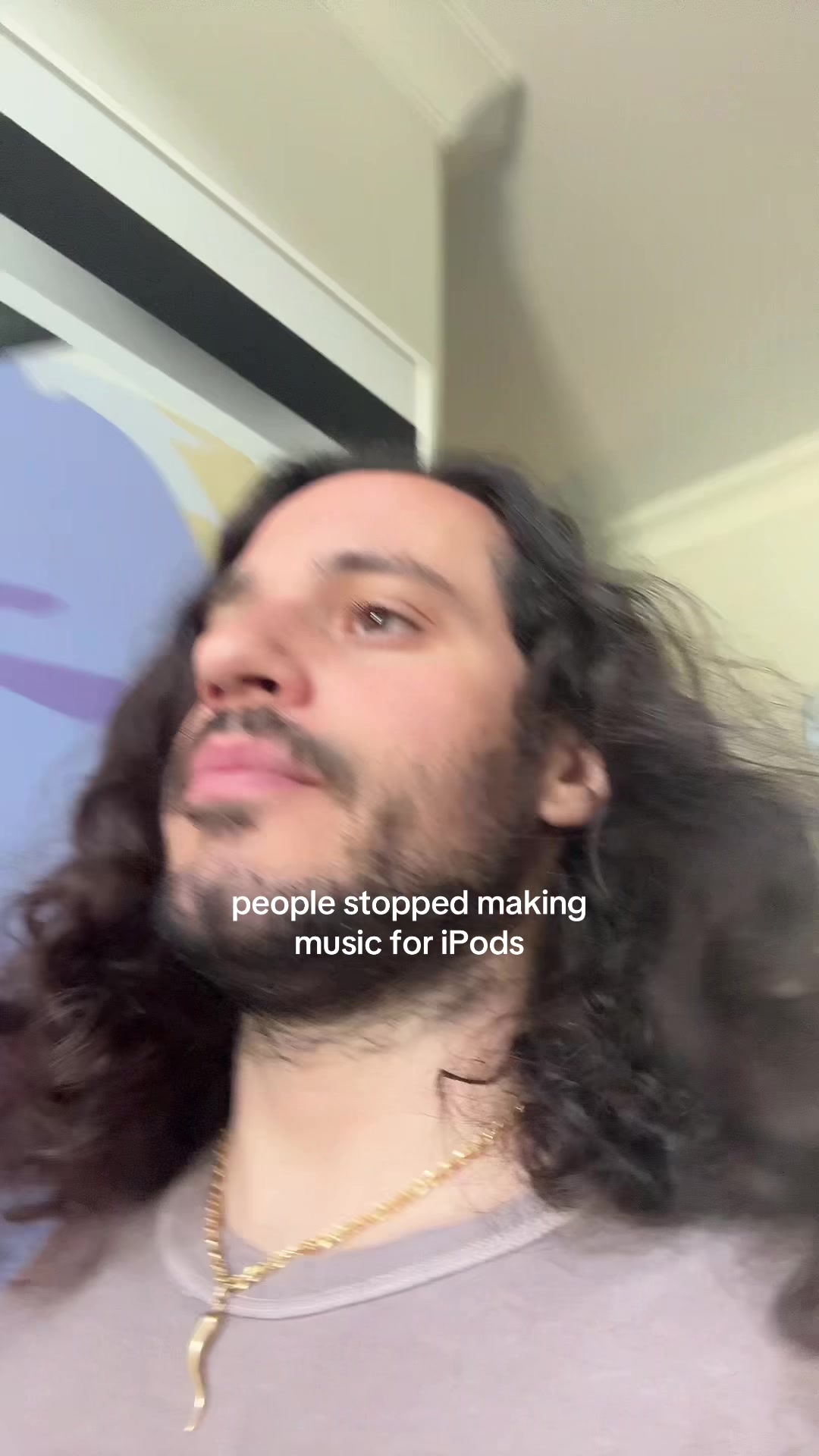 @RUSS