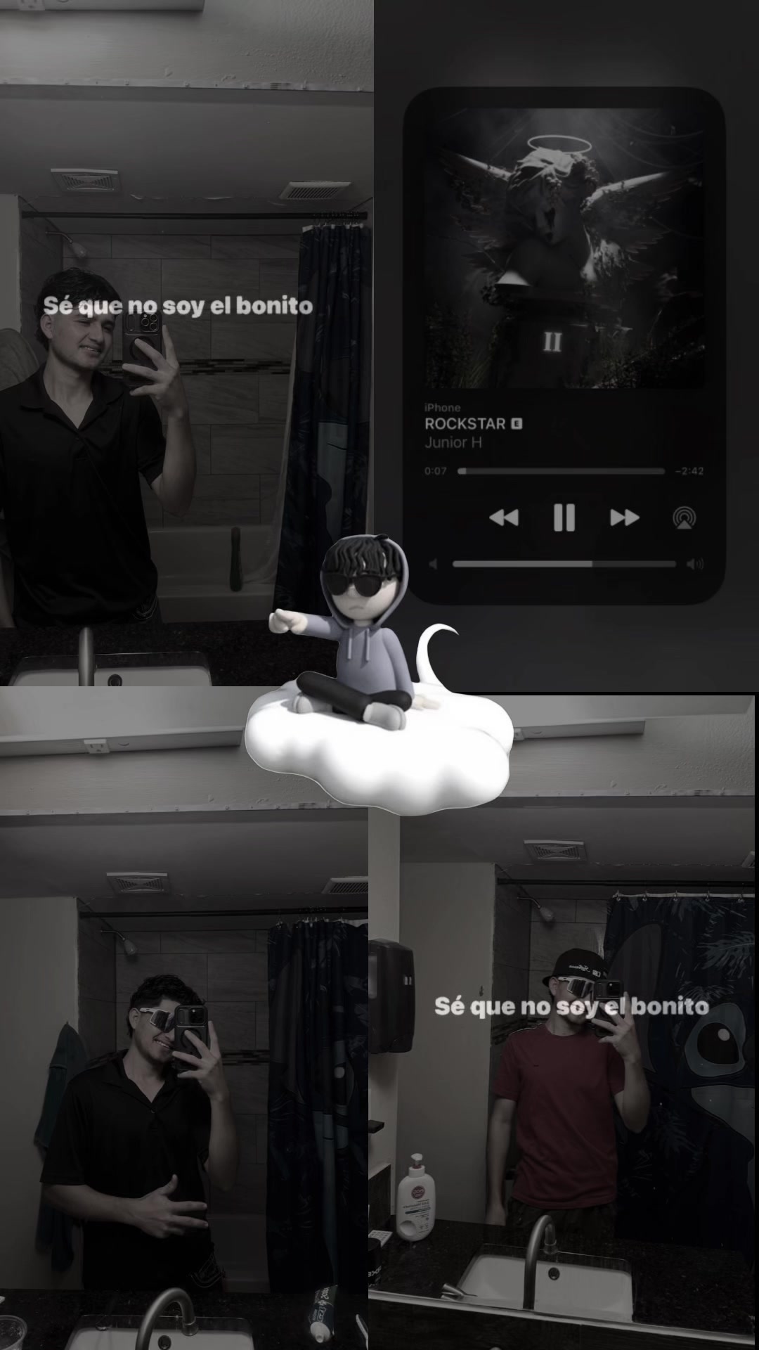@🧃😍 𝓙𝓮𝓯𝓯𝓮𝓻𝓼𝓸𝓷 🌴🦥
