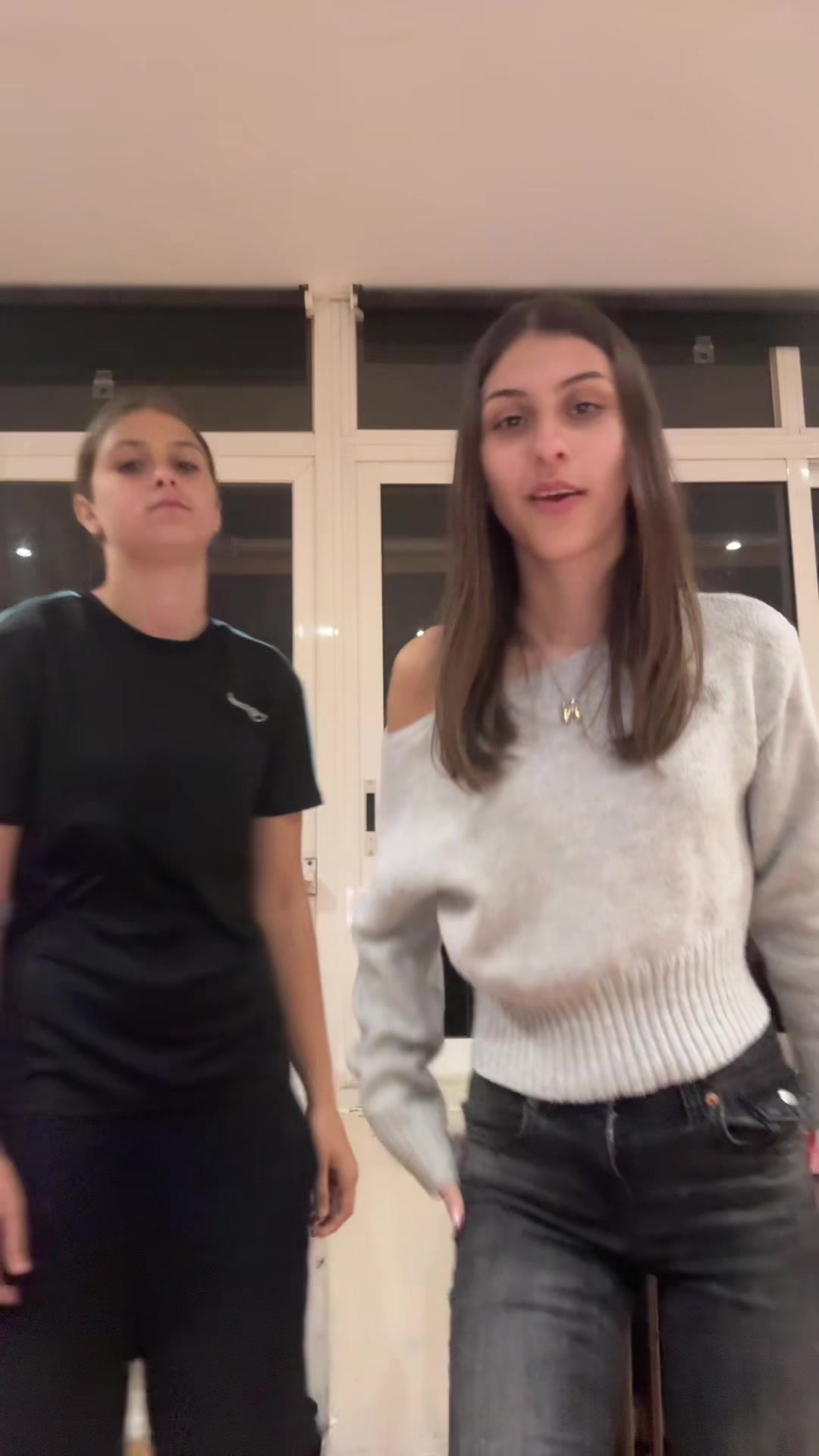 @natalia