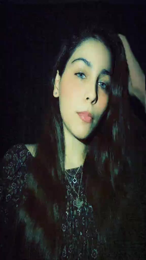 @𝑺𝒂𝒓𝒂 𝑹𝒂𝒋𝒑𝒖𝒕🕊️🫀