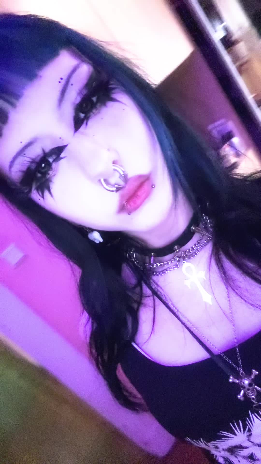 @🍓