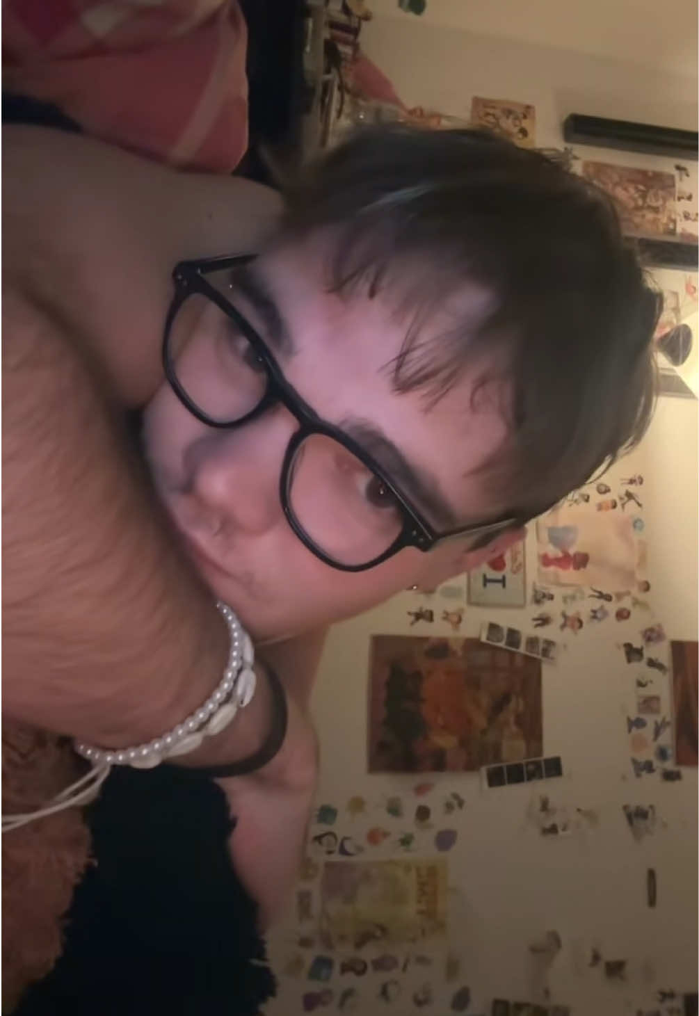 @Nic&oslash;ck