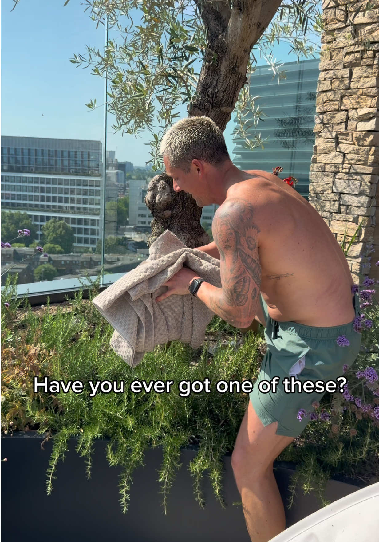 @David Templer