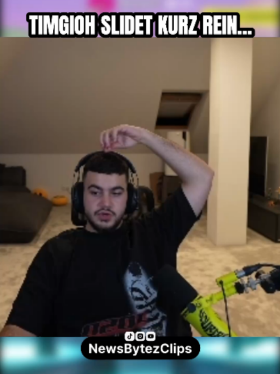 @newsbytezclips
