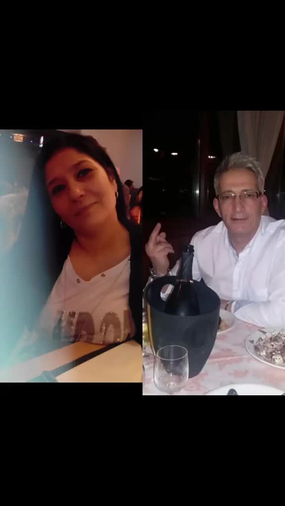 @annaprencipe218