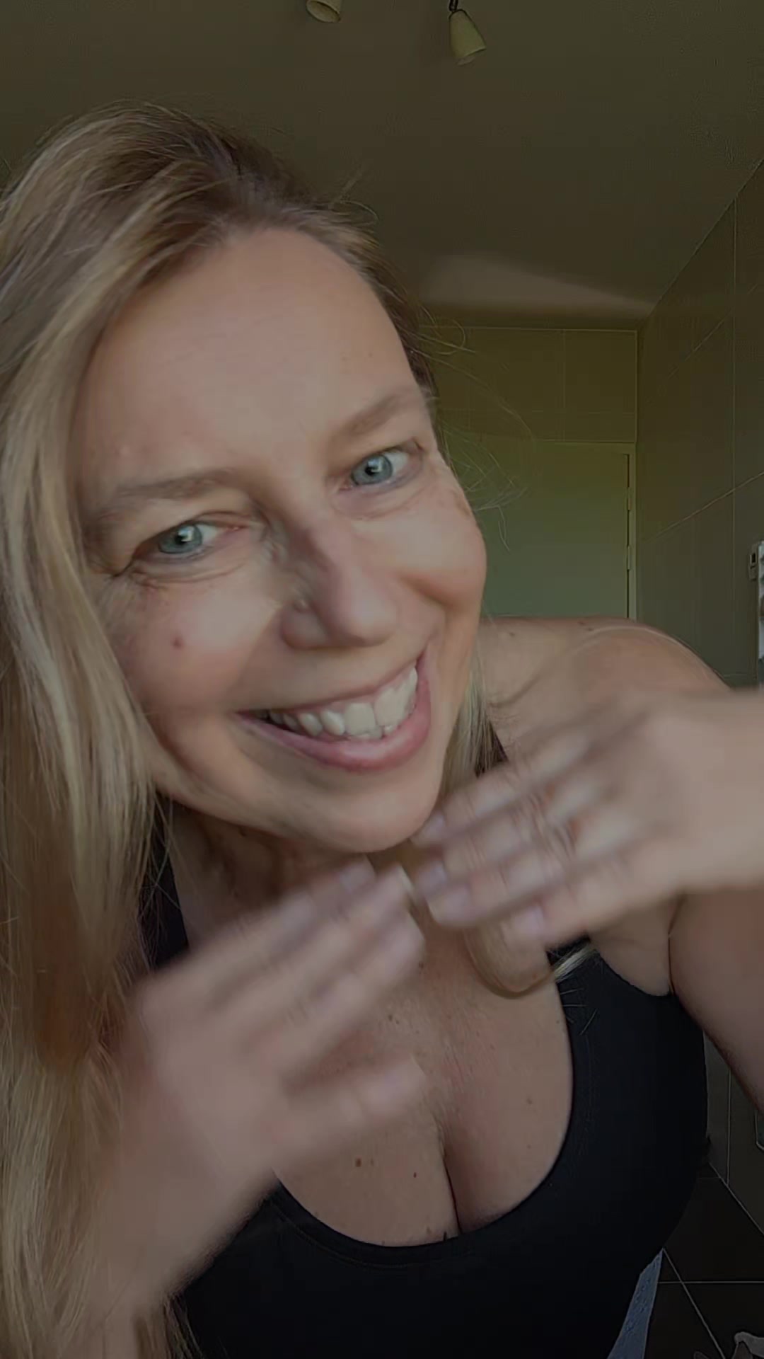 @sylvie_k44