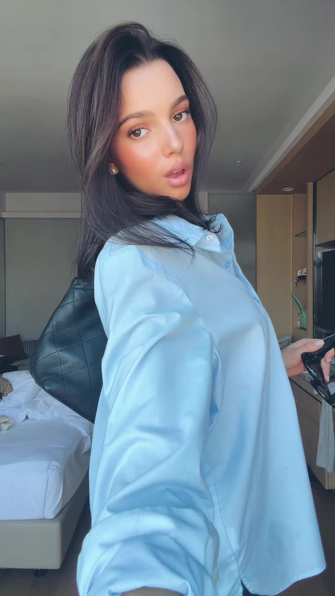 @Telegram: ale.nakarateeva