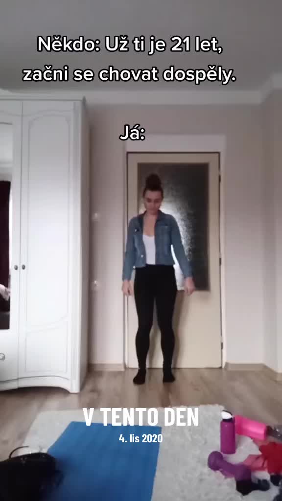 @Nikuška 🌸
