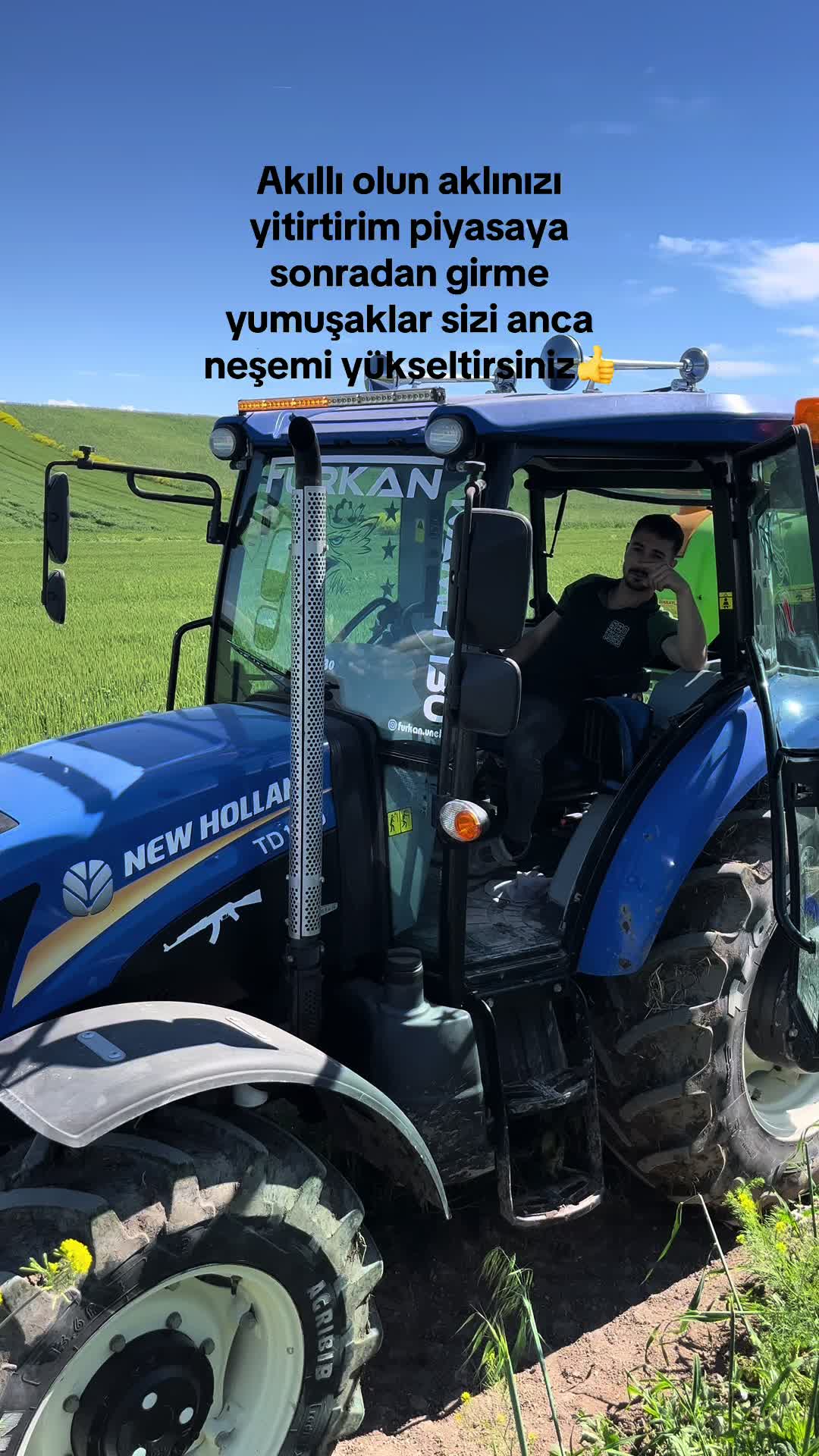 @Furkan ÜNEL