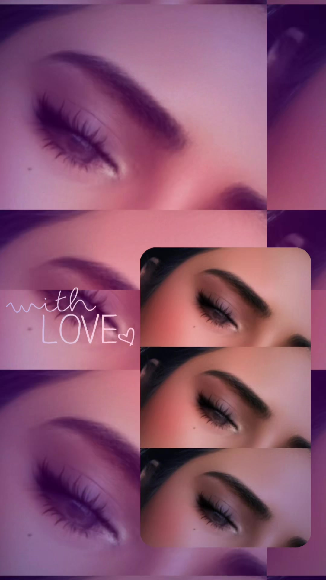 @IshmalMeher