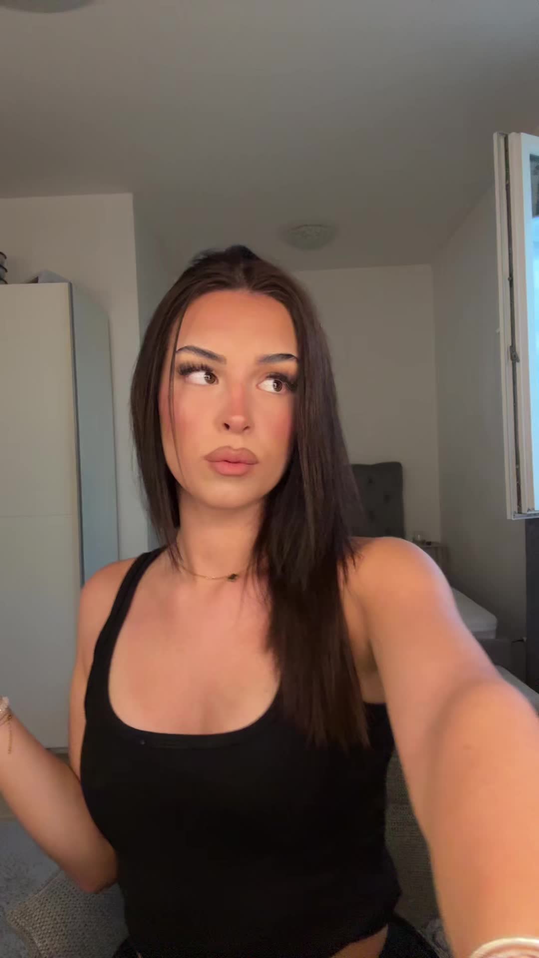 @Maja