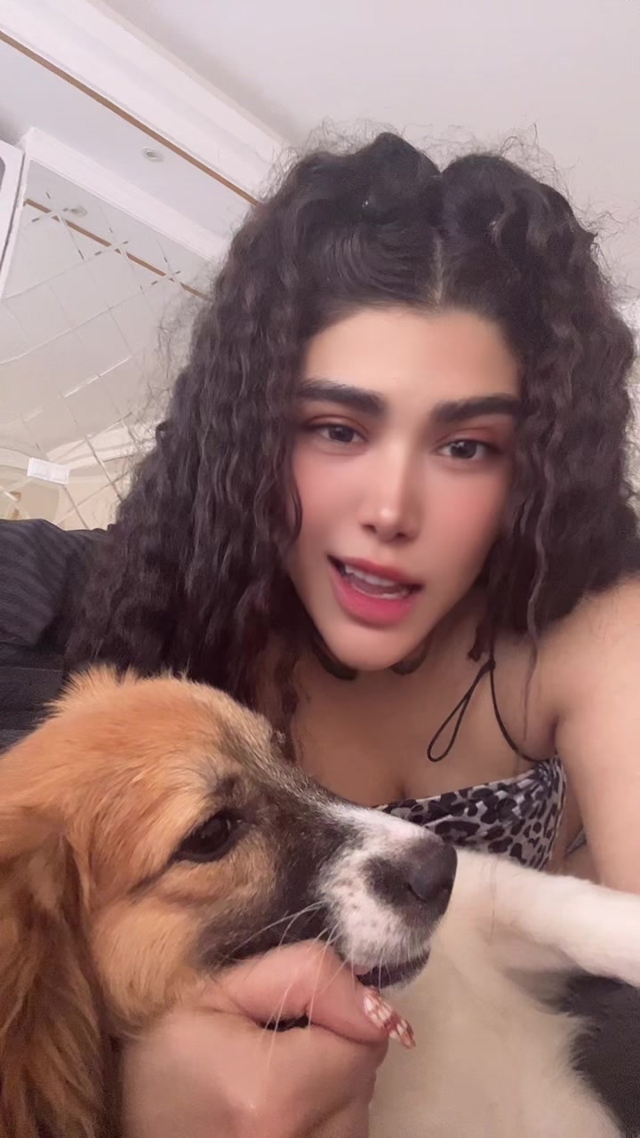 @yegane_lundi