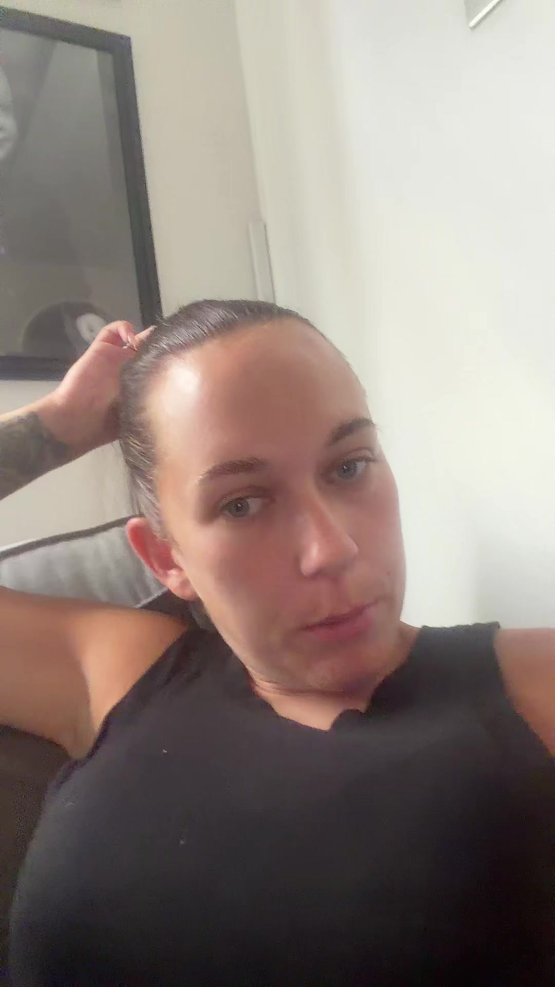 @Rachel ๐๐