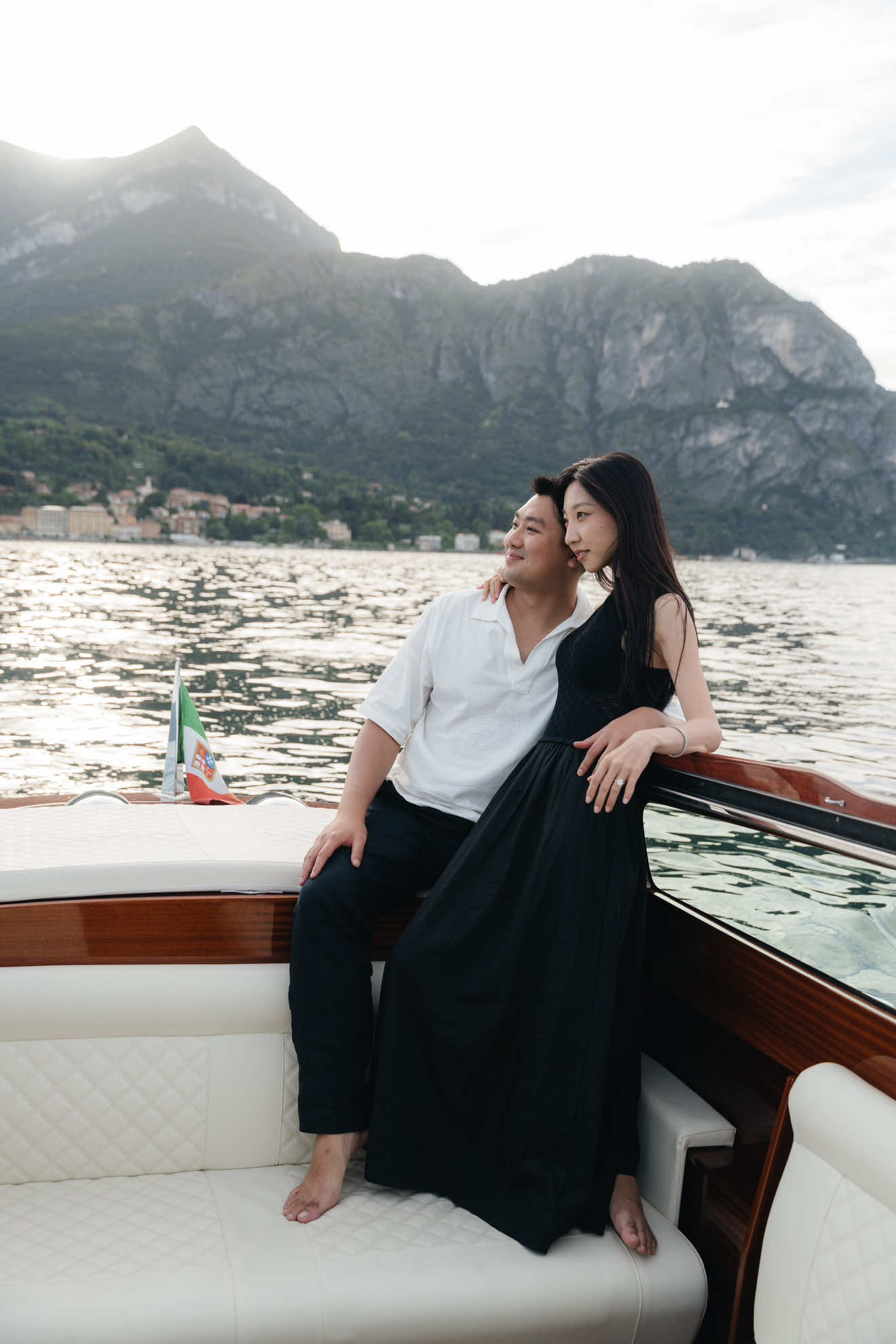 @sentiero_italiano_events