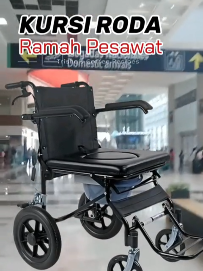 @MrPutraShop