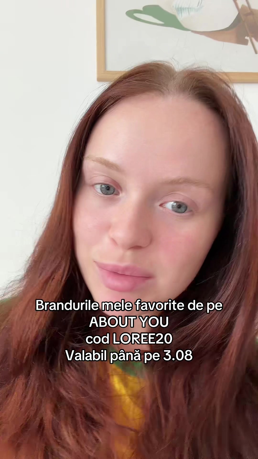 @Serban Lorena