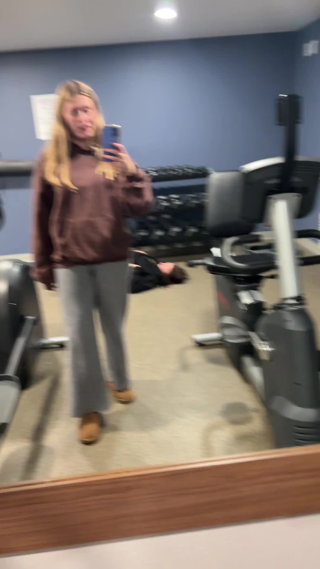 @rach