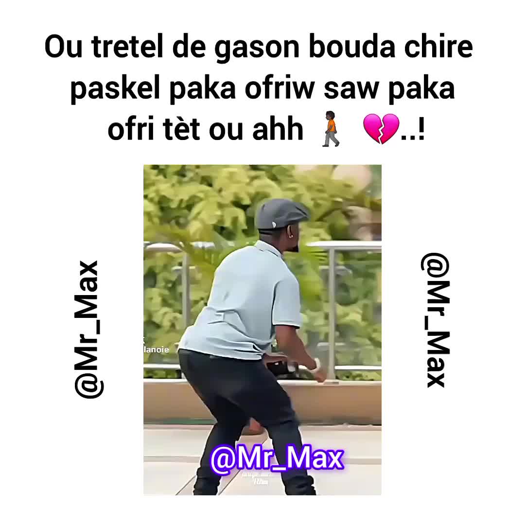 @Mr_Max