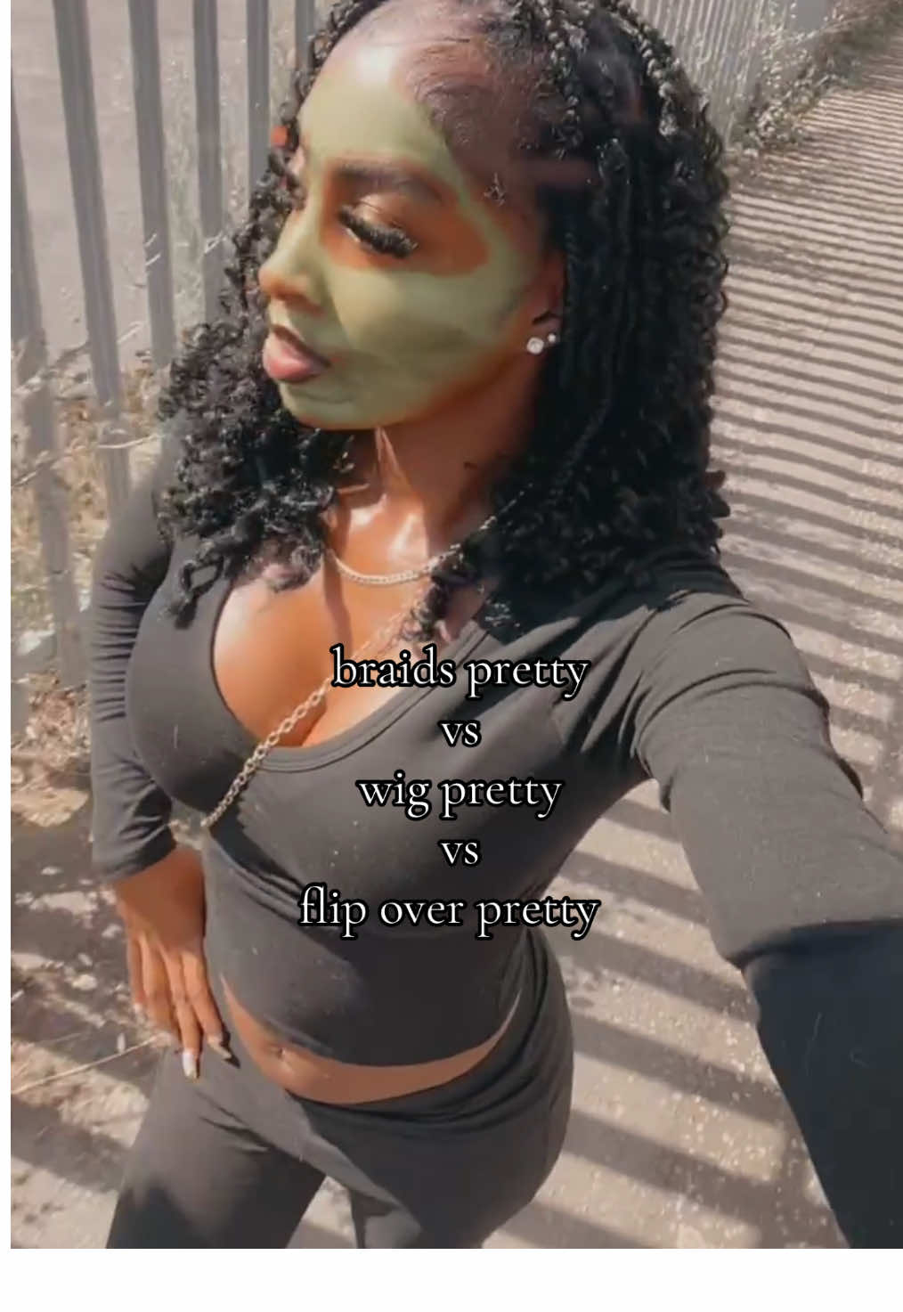 @𝙼𝙸𝚂𝚂𝙺𝙰𝙴